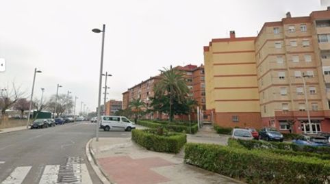 Foto 3 de Piso en venta en Carrer Riu Llobregat, Campclar, Tarragona Capital