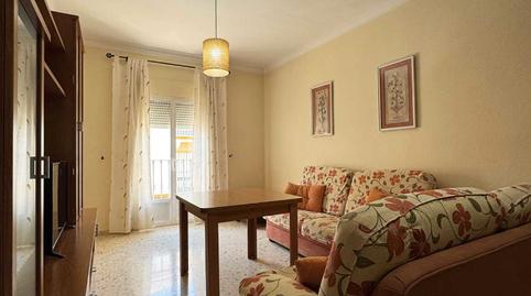 Foto 2 de Piso en venta en Estepa, Sevilla