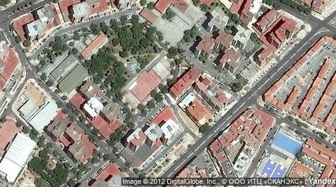 Foto 4 de Piso en venta en La Luz - El Torcal, Málaga Capital