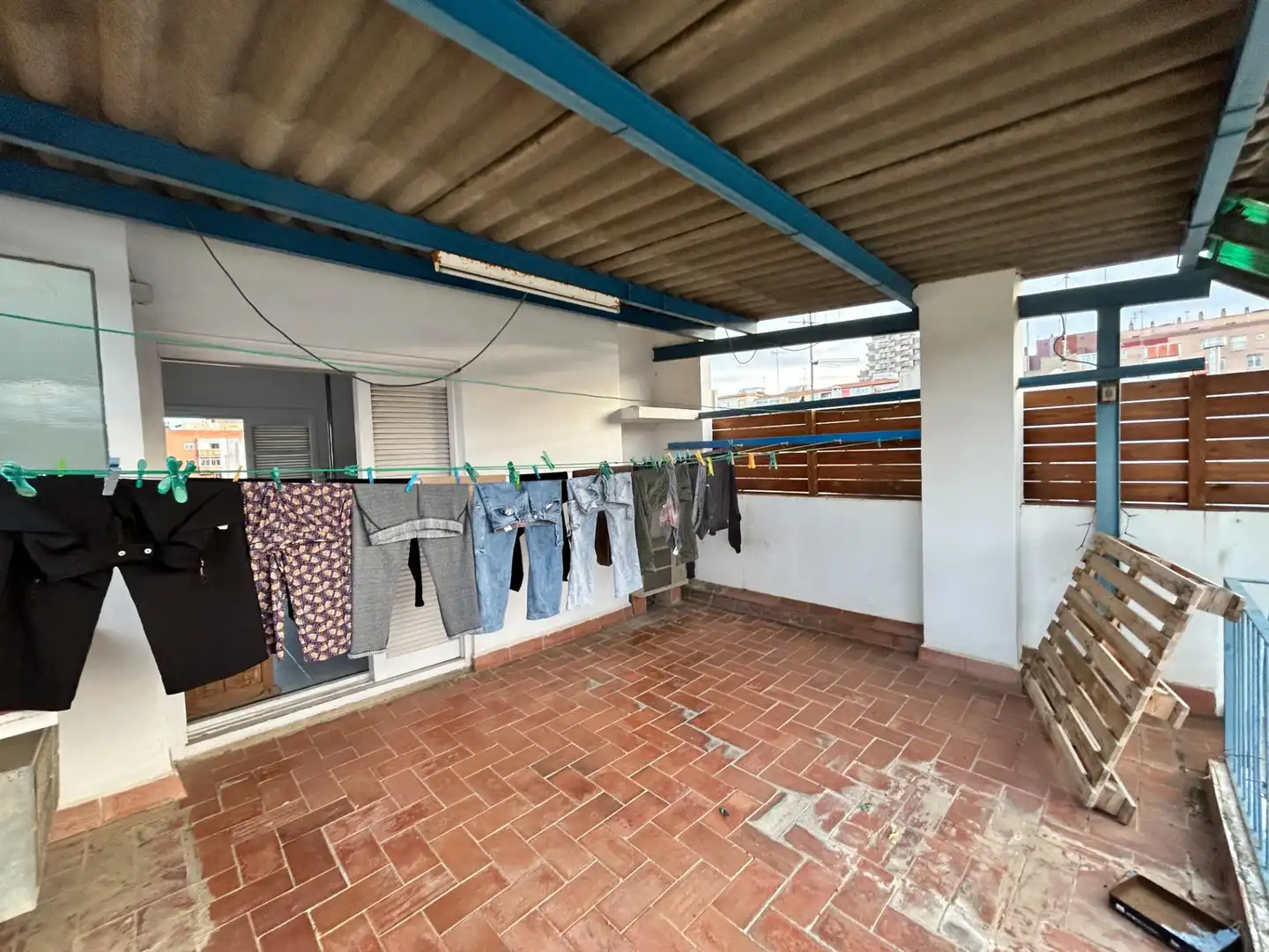 Casa o xalet en venda en Mataró