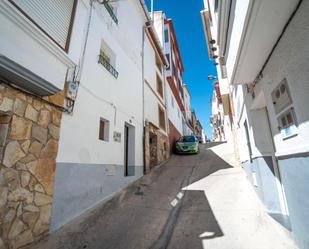 Casa adosada en venda a Lerín