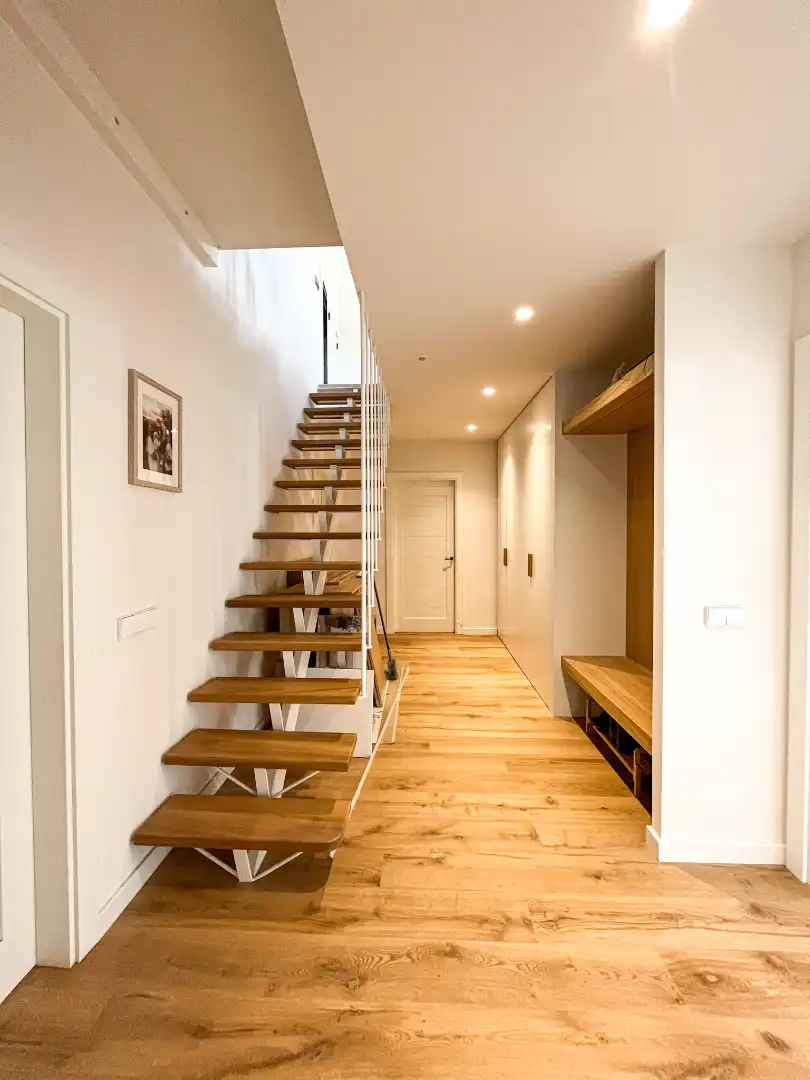 Casa o chalet en venta en Sant Gregori con Aire acondicionado, Calefacción y Jardín privado