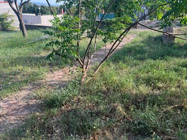 Terreno residenziale in vendita a Camí Salve Regina 80