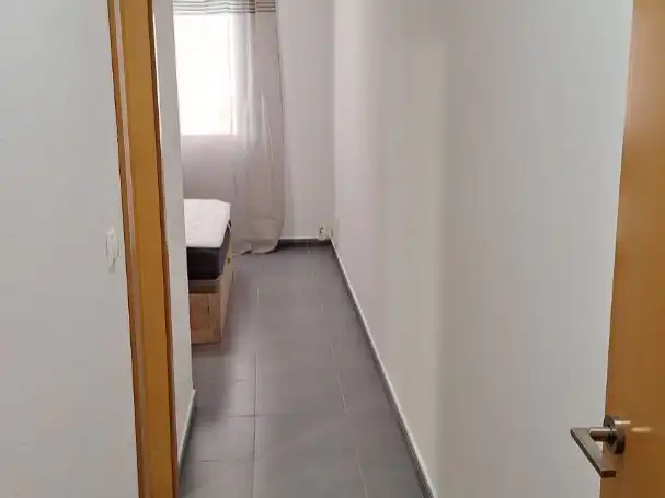 Flat for rent in Almoradí  with Air Conditioner, Heating and Terrace