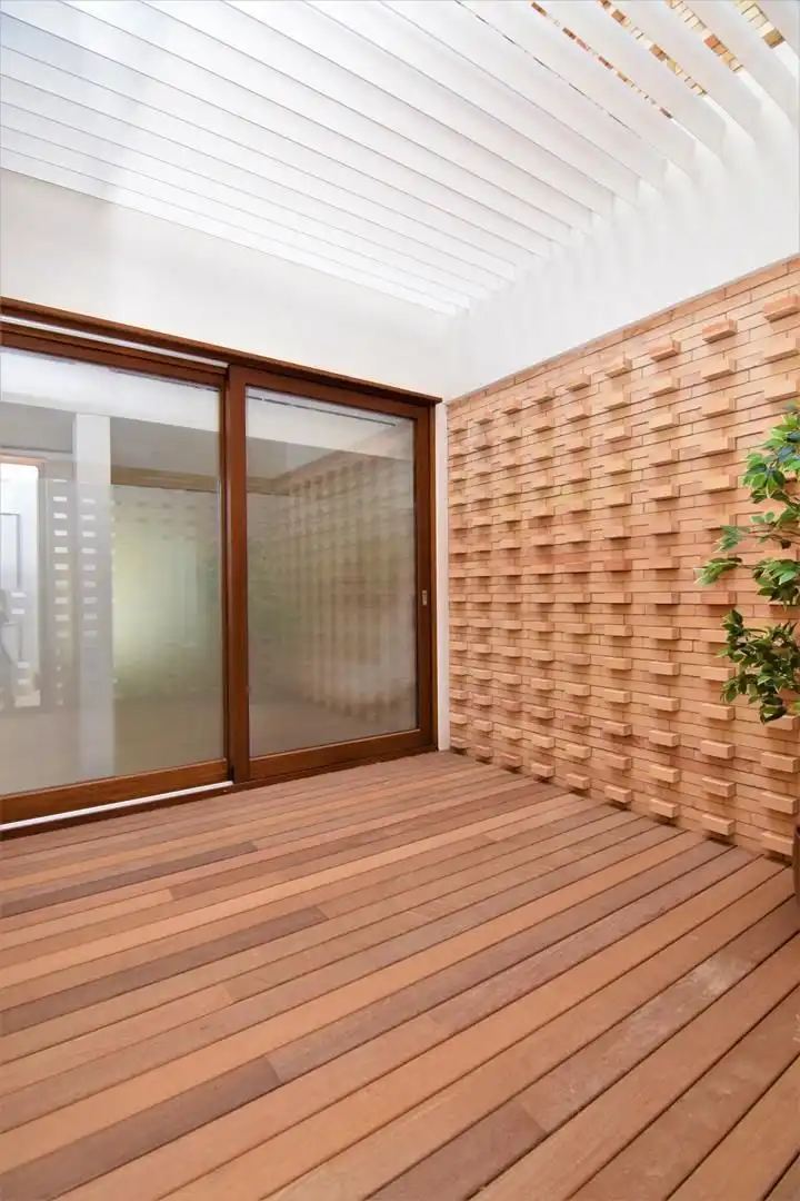 Apartament de lloguer a Colònia de Sant Pere
