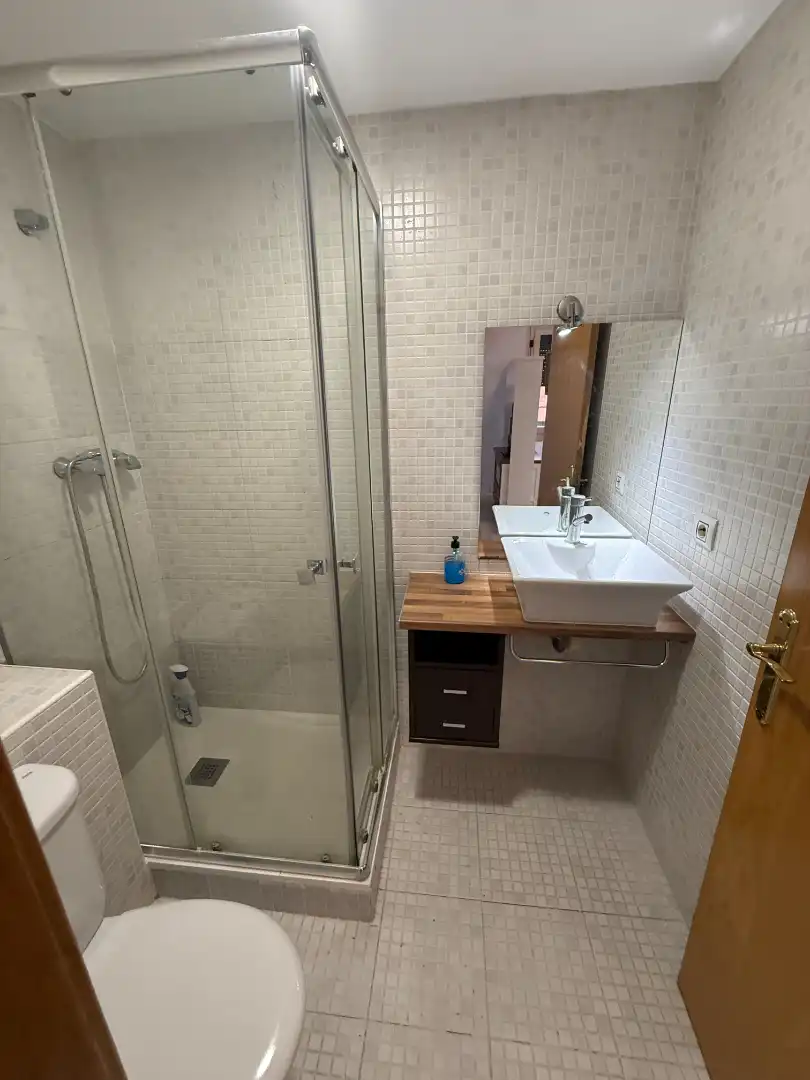 Loft amb ascensor en venda a Nou Eixample Sud, imagen 11
