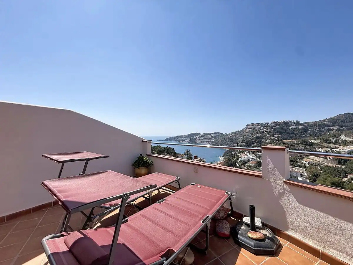 Villa con piscina in vendita a COTOBRO, imagen 126