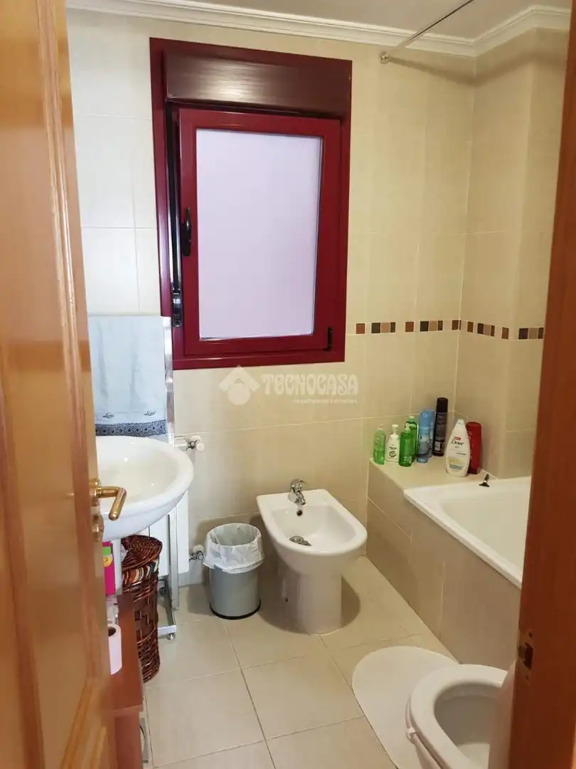 Appartamento con piscina in vendita a El Quiñón, imagen 21