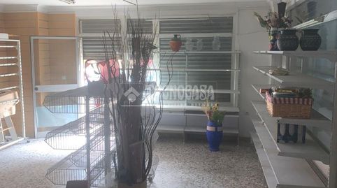 Foto 3 von Geschaftsraum zum Verkauf in Nuevo Parque - Los Rosales - Tráfico Pesado, Huelva Capital