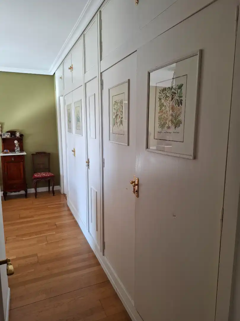 Appartement avec piscine à vendre à Rotonda de Santa Eufemia 2, imagen 35