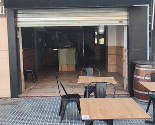 Premises to rent in Málaga Capital  with Air Conditioner