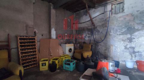 Foto 4 de Casa o xalet en venda a San Rosendo, Ourense