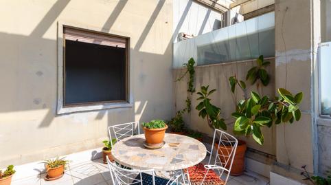 Foto 3 de Àtic en venda a  Lepant, Fort Pienc, Barcelona