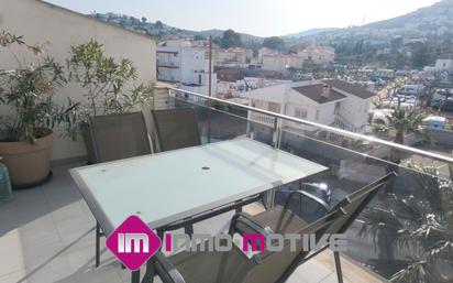 Apartment for sale in Carretera de Ľ Estació, 40, Peñíscola / Peníscola