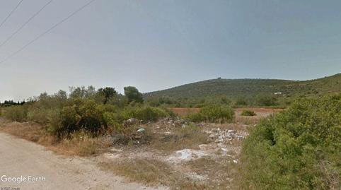 Foto 3 de Terreno en venta en N/a, -1, Partidas de interior - Zona Rústica, Castellón