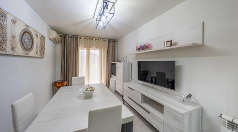 Photo 2 of Flat to rent in  Petirrojo, Aluche,  Madrid Capital