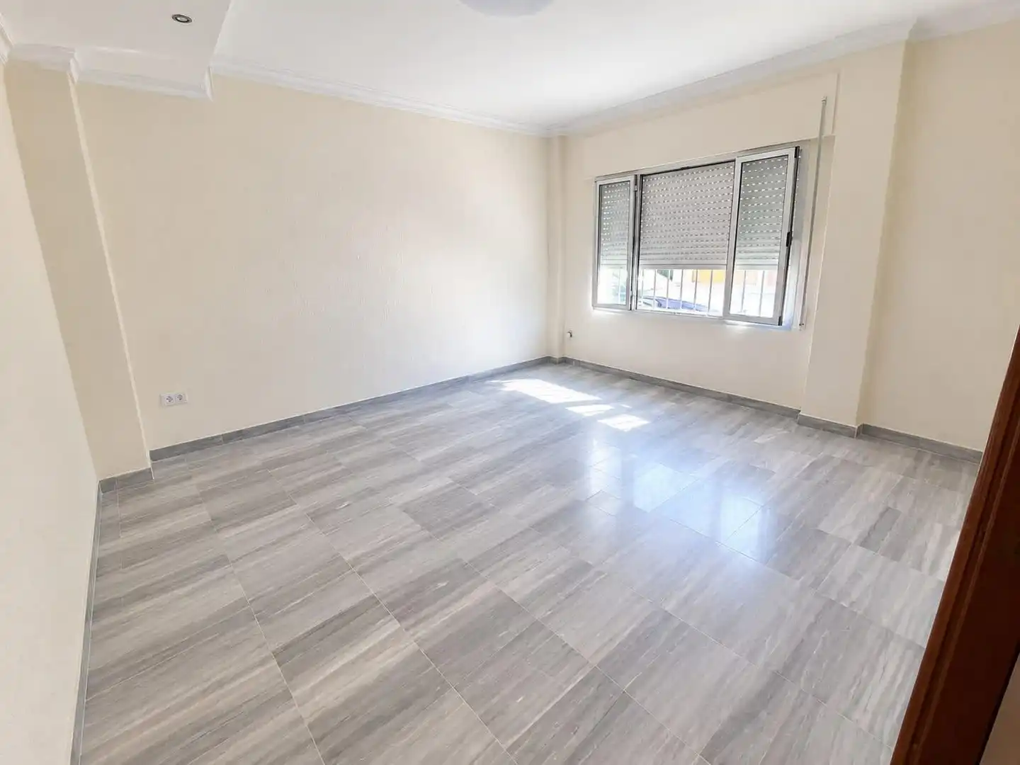 Casa bifamiliare in vendita a El Rocío - La Milagrosa, imagen 3