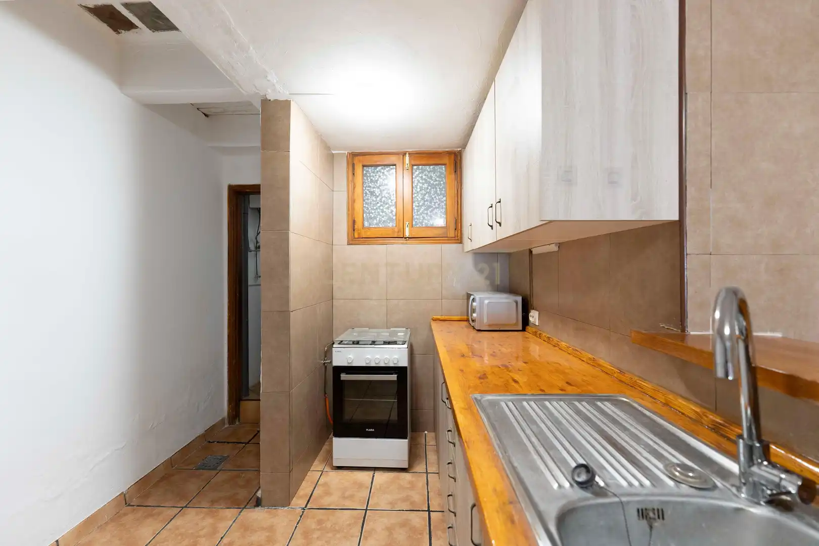 Casa o xalet en venda a Av. Hermano Pedro, 11, 38613 Vilaflor, Spain, 11, Vilaflor de Chasna