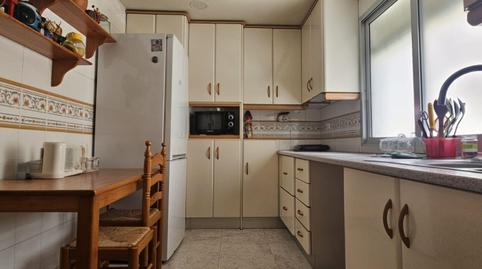 Foto 2 de Dúplex en venda a Santa María del Águila, Almería