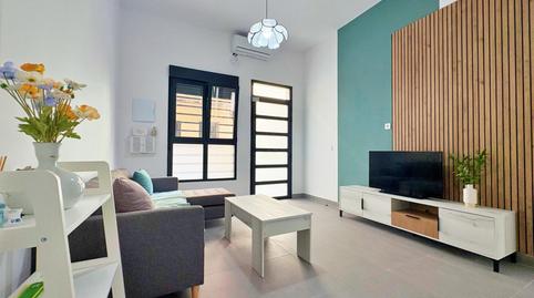 Photo 3 of Planta baja for sale in Calle de Martínez de Velasco, 6, Carolinas Bajas, Alicante