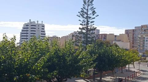 Foto 2 de Pis en venda a Casco Urbano, Castellón