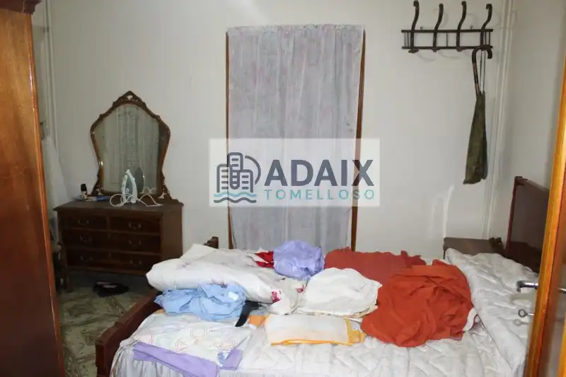 Casa en venda a Tomelloso, imagen 12