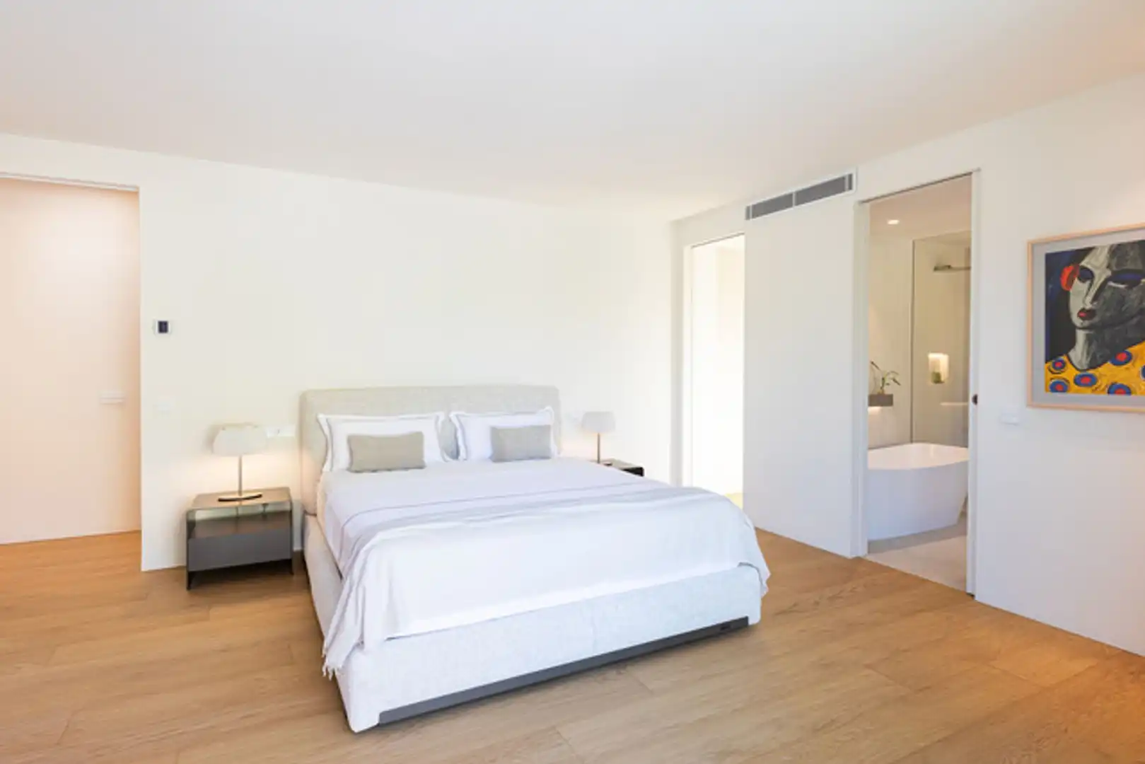 House for sale in Santa Ponça, imagen 22