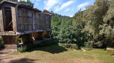 Foto 3 de Casa o chalet en venta en Ac-240, Vedra, A Coruña