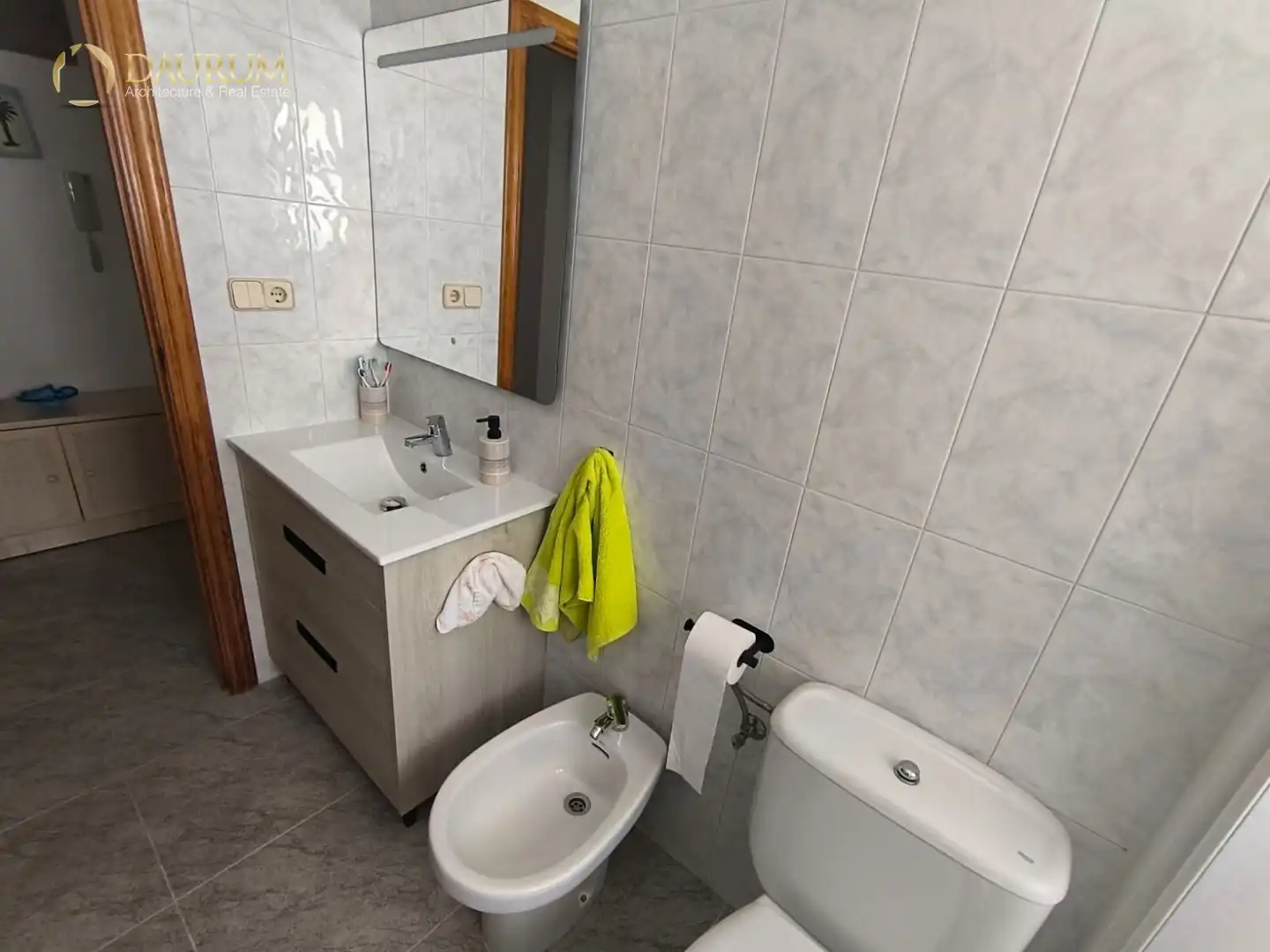 Appartamento con ascensore in vendita a CALLE ISLAS BALEARES, imagen 29