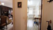 Flat for sale in Carrer BAIX CAMP, El Tancat - Mas d'en Gual, imagen 2