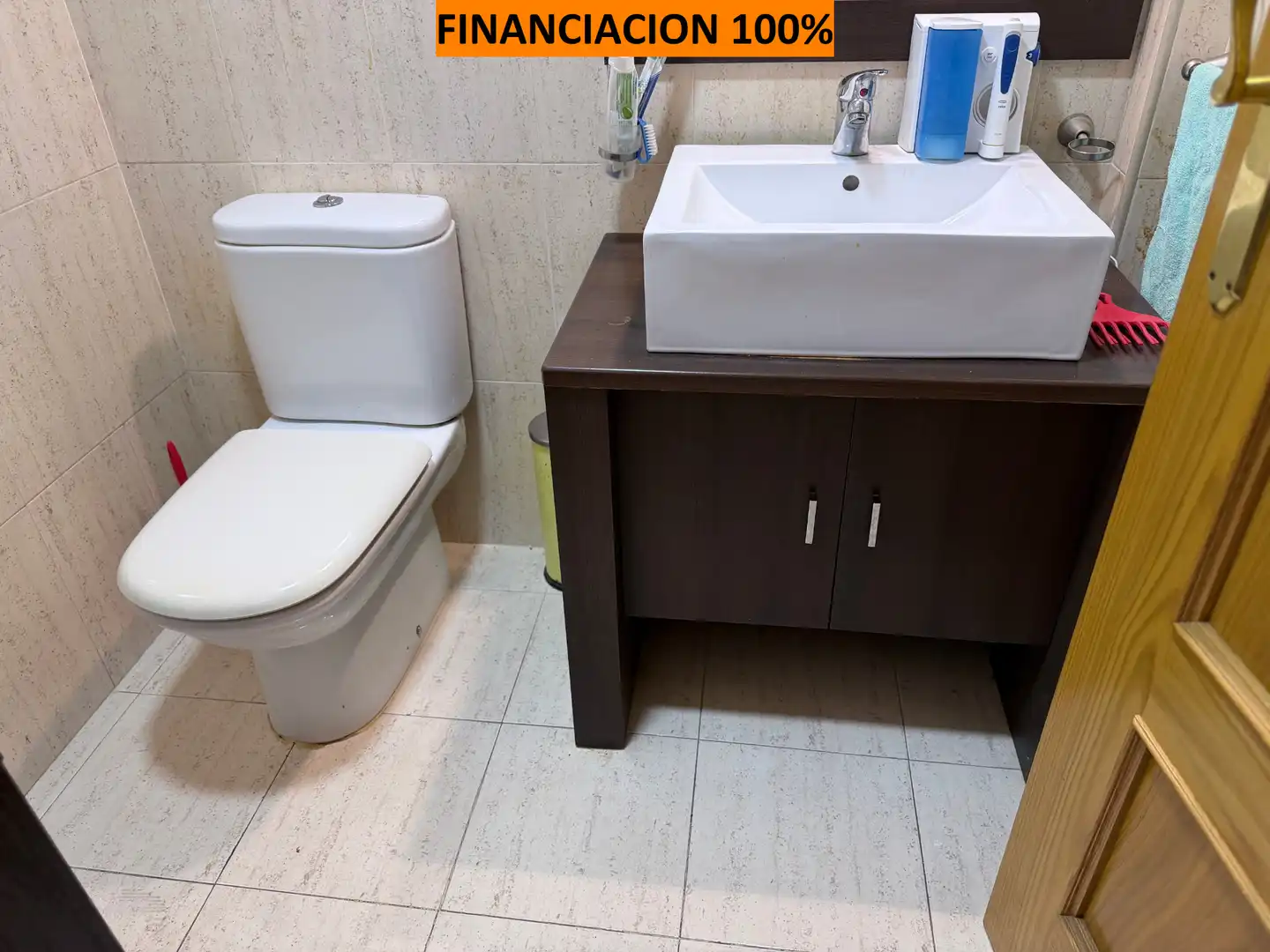 Casa o chalet en venta en Calle las Eras, Pinseque