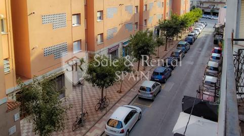 Photo 2 of Flat for sale in Els Pins, Blanes