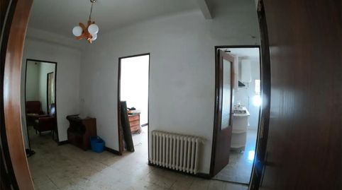 Foto 4 de Piso en venta en Calle de las Cruces, 18, Manzanares, Ciudad Real