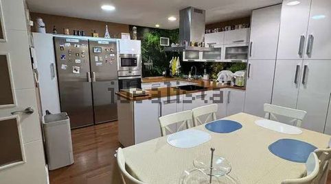 Venta de piso, Labradores, Salamanca., imagen 4