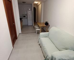 Pis de lloguer a Santa Rosa - Valdeolleros, Norte-Sierra,  Córdoba Capital