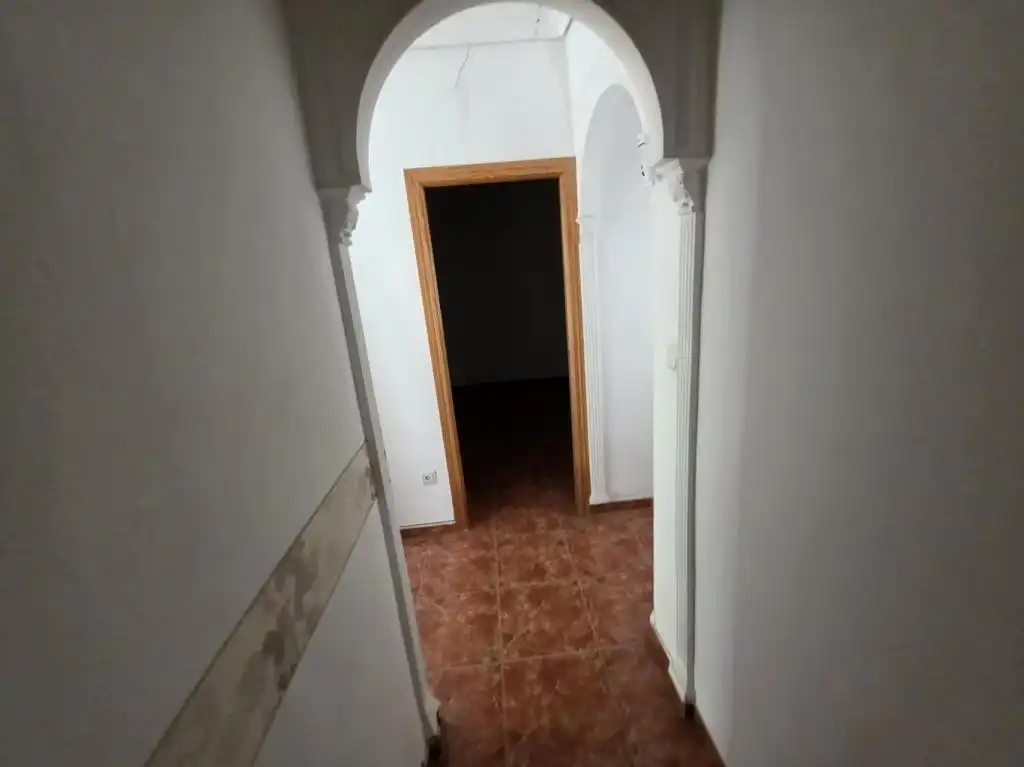 Casa o chalet en venta en Córdoba
