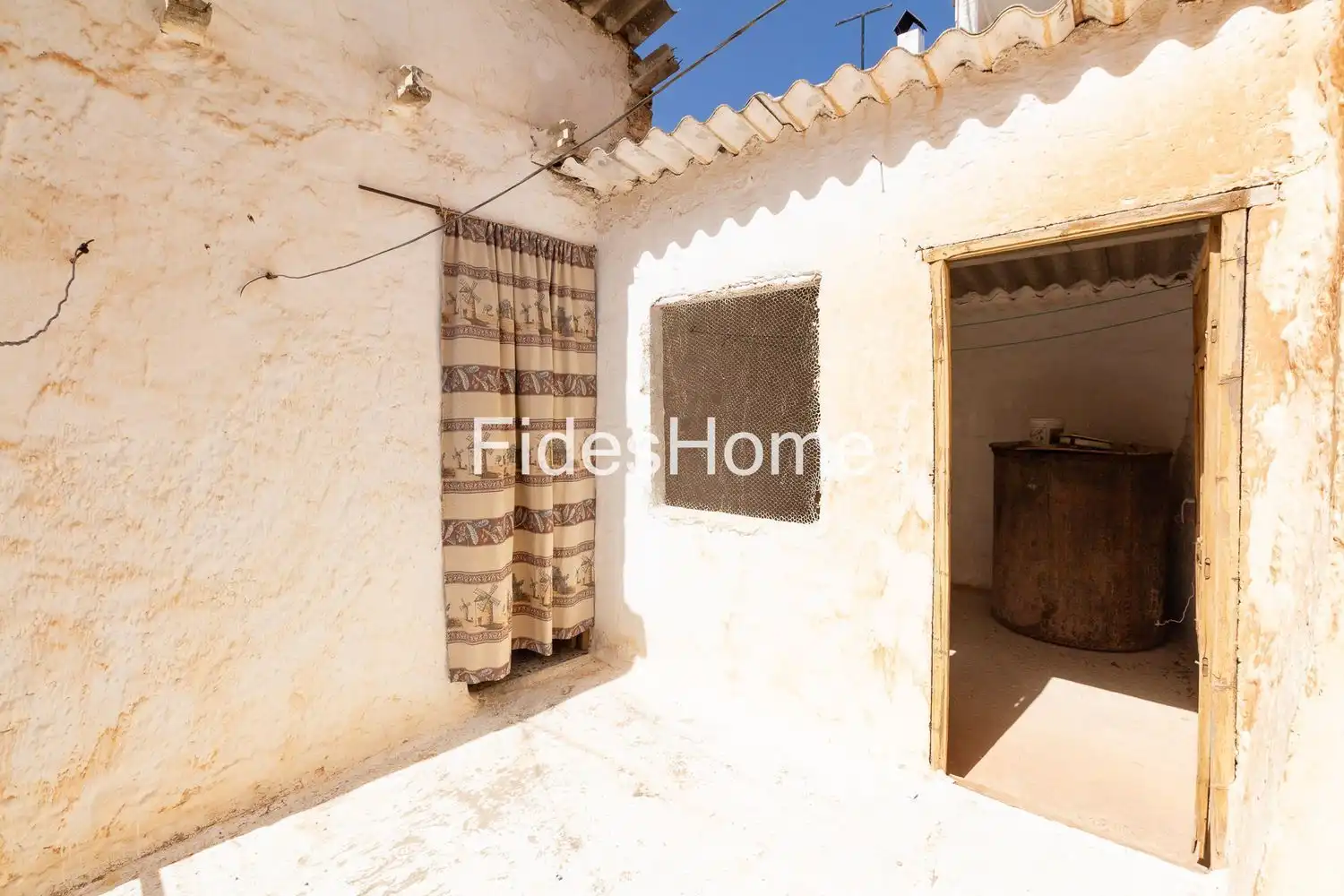 Villa in vendita a SAN ANTONIO (PI) 1, imagen 28