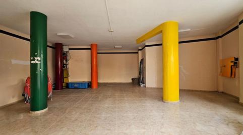 Photo 3 of Premises for sale in Barranco Grande, Santa Cruz de Tenerife Capital
