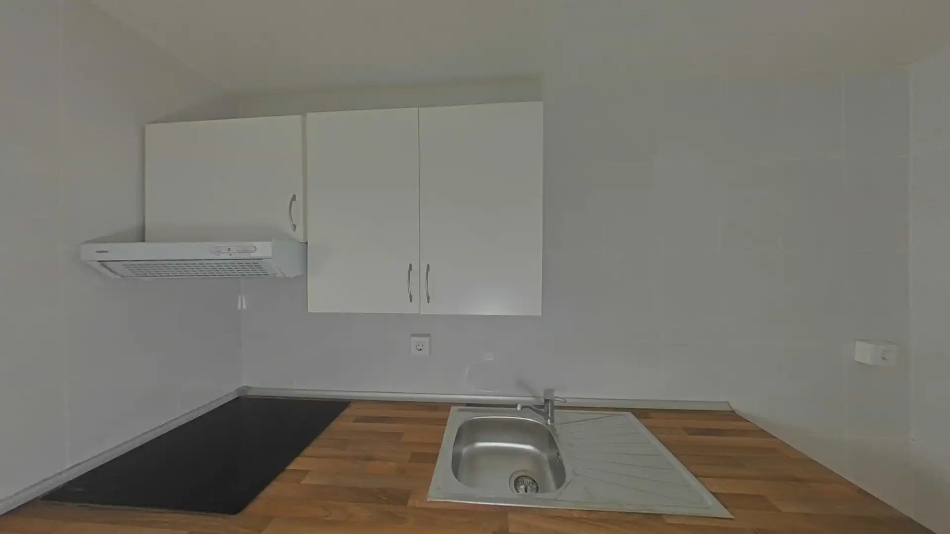 Flat for sale in C/ Bernabé García, imagen 16