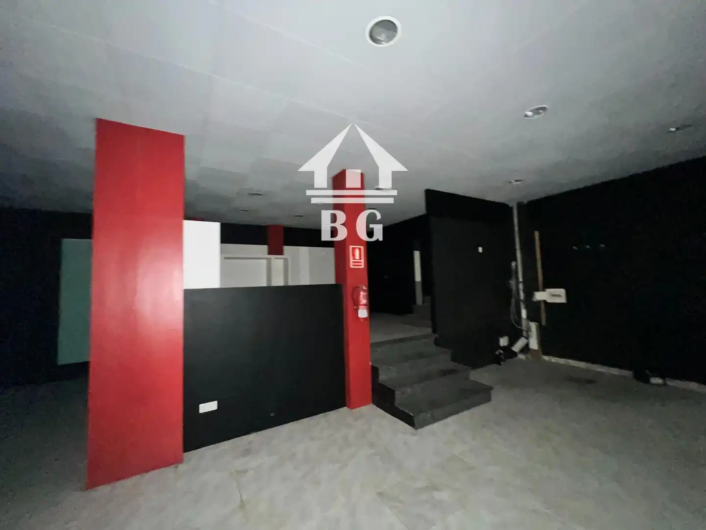 Local comercial en venta en Joan Camiso, imagen 6