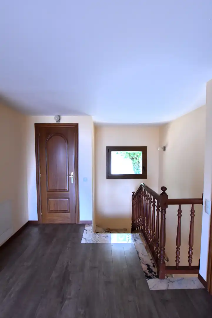 Casa o chalet en venta en Castell d'Aro, Platja d'Aro i s'Agaró con Aire acondicionado, Calefacción y Jardín privado