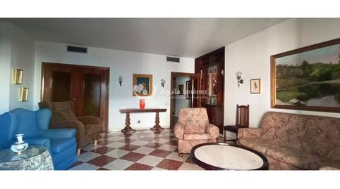 Photo 4 of Flat for sale in Centro, Alcalá de Guadaira