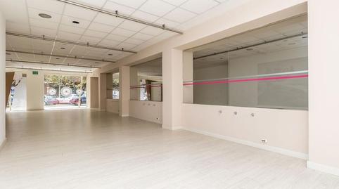 Photo 4 of Premises for sale in Calle Alvaro Lopez Nuñez, San Mamés - La Palomera, León