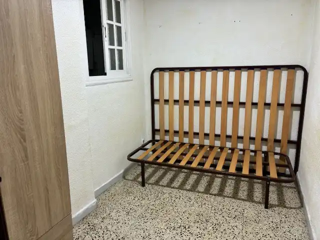 Habitación de Piso en venta en Sant Feliu de Llobregat con Aire acondicionado y Balcón