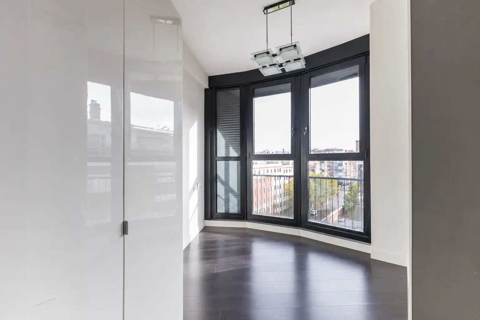 Habitación de Piso en venta en Madrid con Aire acondicionado y Calefacción