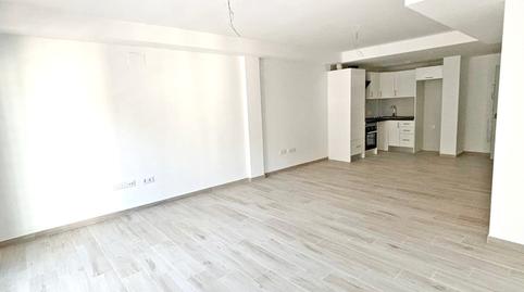 Photo 2 of Study for sale in Avenida Reyes Católicos, Centro, Málaga