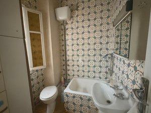 Photo 5 of Flat for sale in Estrella, Madrid