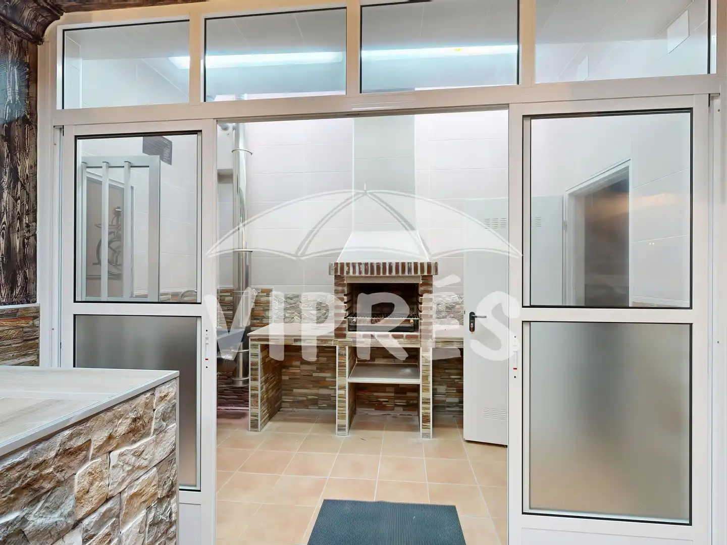Casa en venda a Casar de Cáceres, imagen 43