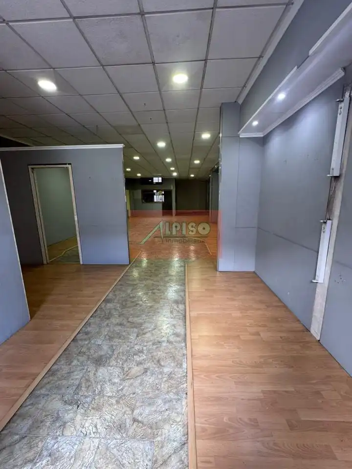 Local comercial en alquiler en Centro, imagen 3