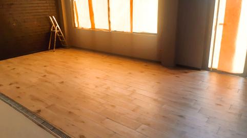 Foto 4 von Geschaftsraum zur Miete in Calle Río Ebro, Lardero, La Rioja